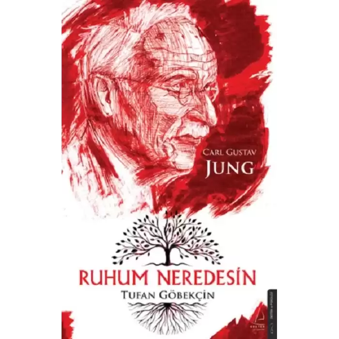 Ruhum Neredesin – Carl Gustav Jung