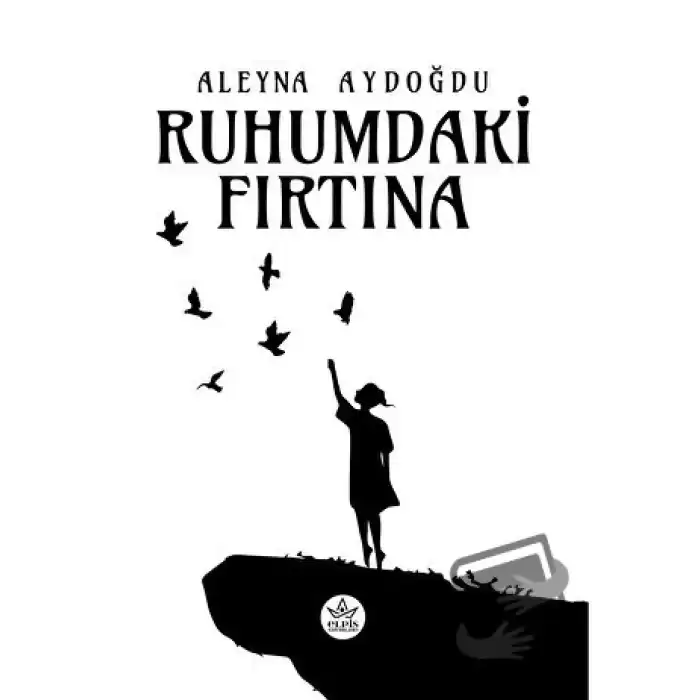 Ruhumdaki Fırtına