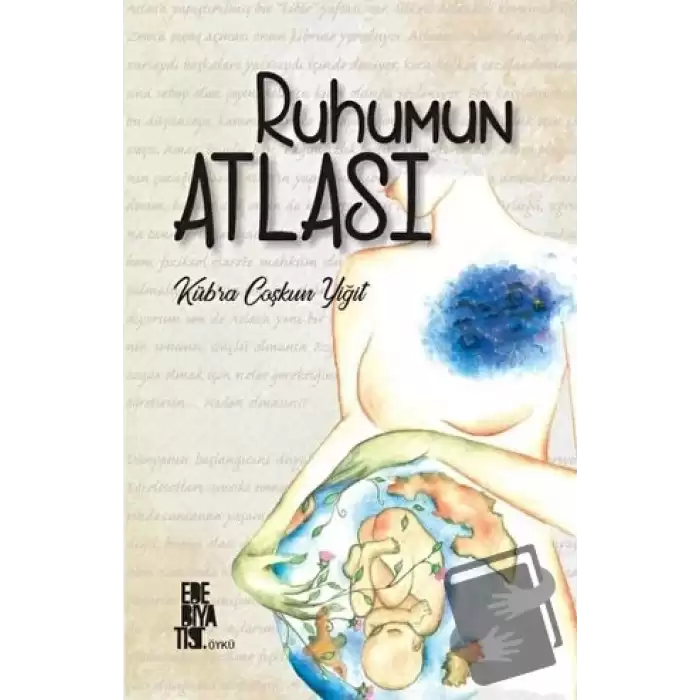 Ruhumun Atlası