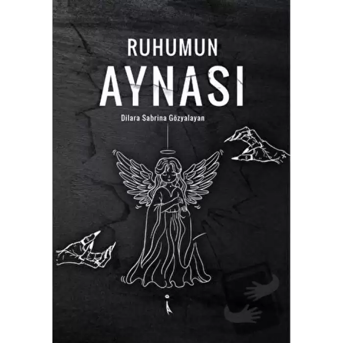 Ruhumun Aynası