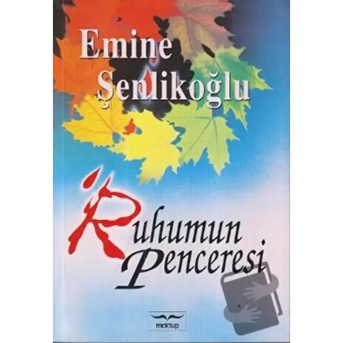 Ruhumun Penceresi