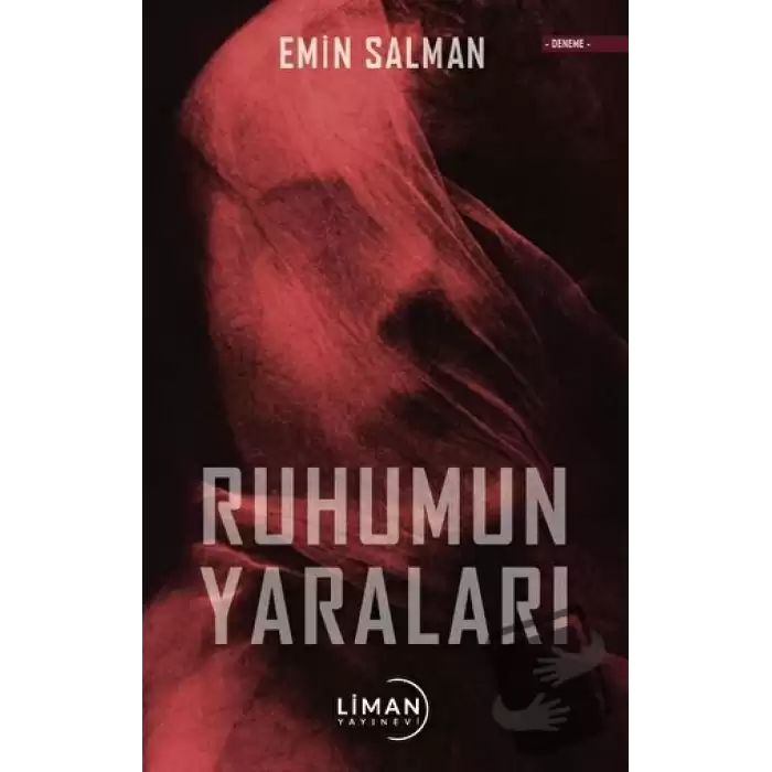 Ruhumun Yaraları