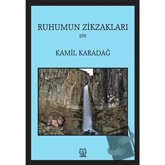 Ruhumun Zikzakları