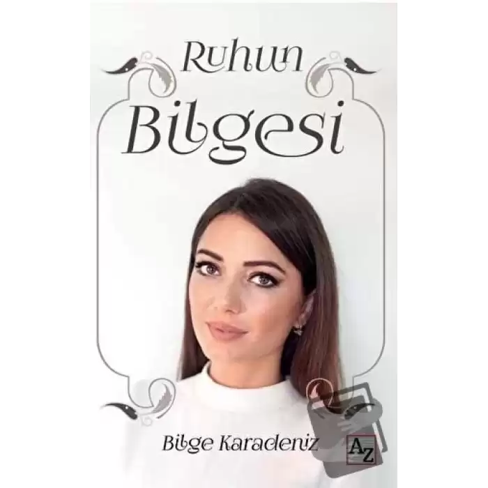 Ruhun Bilgesi