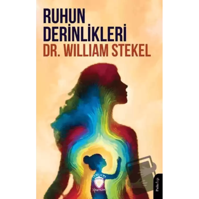 Ruhun Derinlikleri