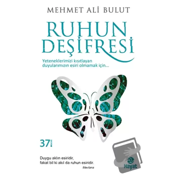 Ruhun Deşifresi