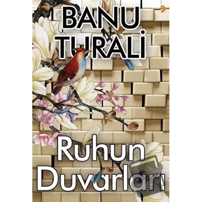 Ruhun Duvarları