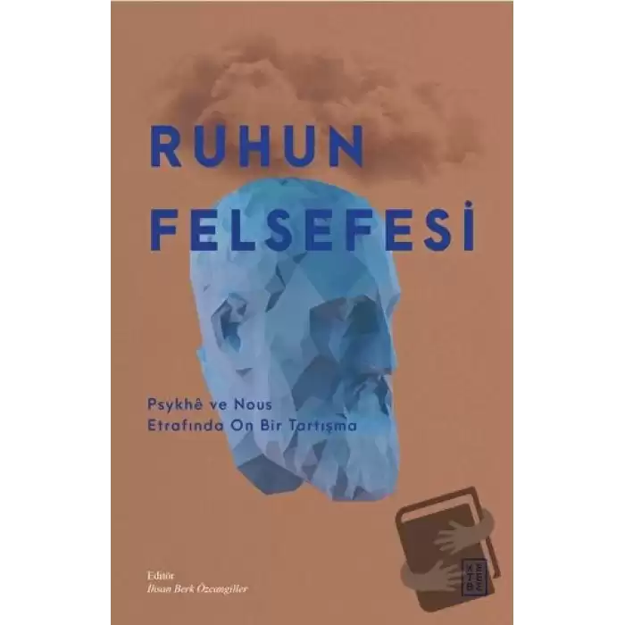 Ruhun Felsefesi