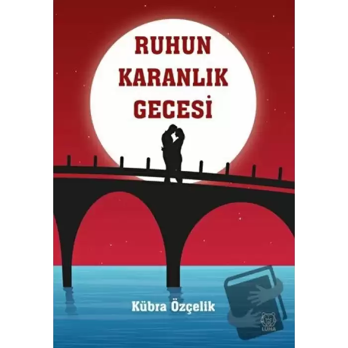 Ruhun Karanlık Gecesi