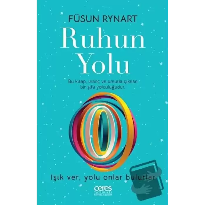 Ruhun Yolu