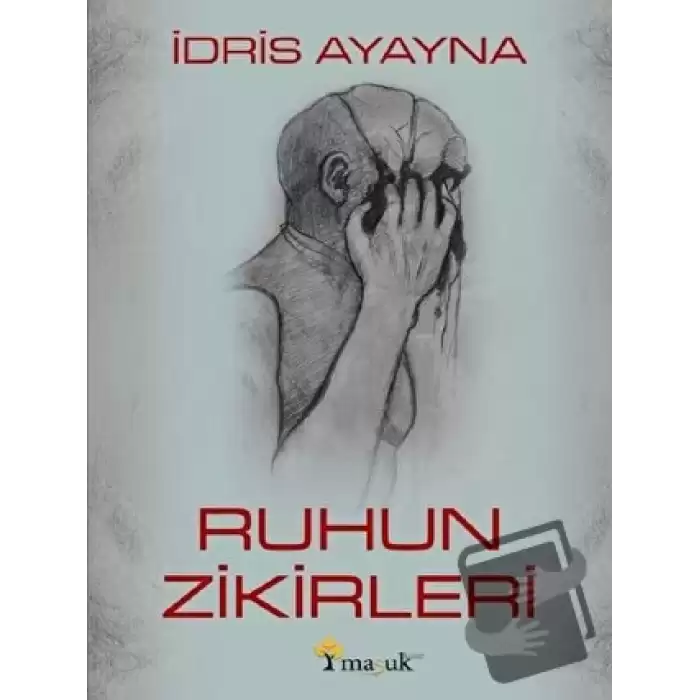 Ruhun Zikirleri