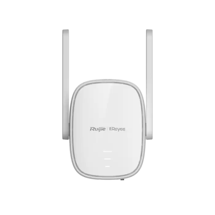 Ruijie-Reyee Rg-Ew300R 300 Mbps Wifi Range Extender-Menzil Genişletici