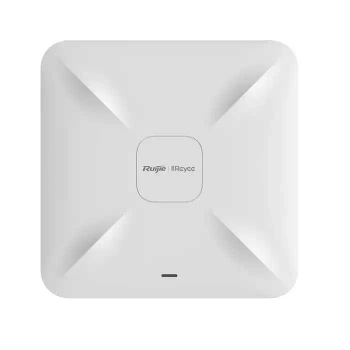 Ruijie Reyee Rg-Rap2200(E) Tavan Tipi 1267 Mbps Kablosuz Dual-Bant Access Point