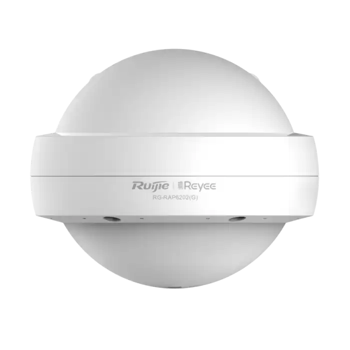 Ruijie Reyee Rg-Rap6202(G) Dış Ortam 1267 Mbps Kablosuz Dual-Bant Access Point