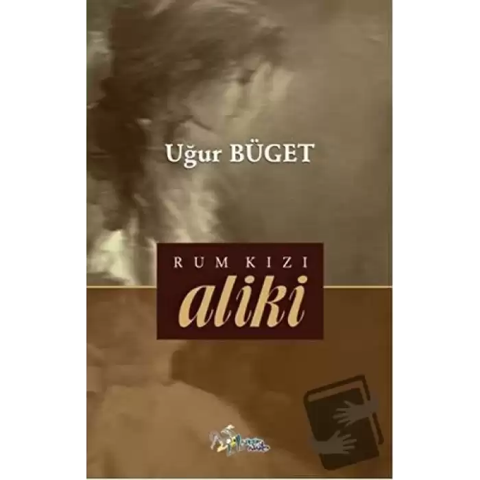 Rum Kızı Aliki