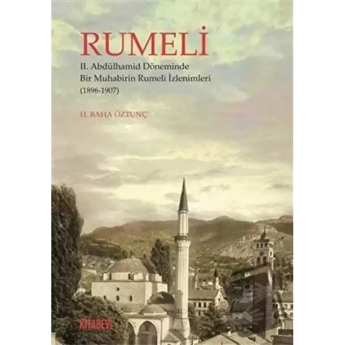 Rumeli