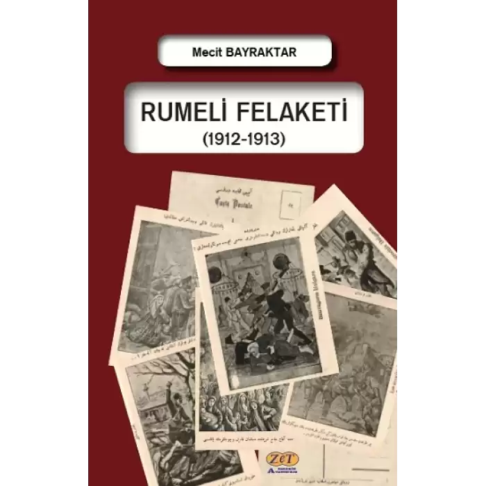 Rumeli Felaketi