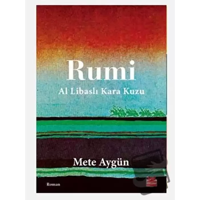 Rumi