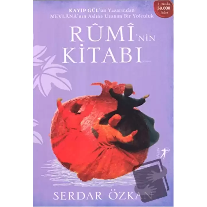 Ruminin Kitabı