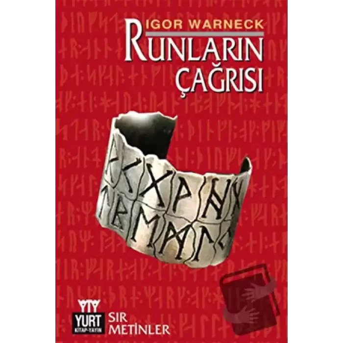 Runların Çağrısı