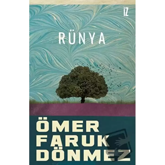 Rünya