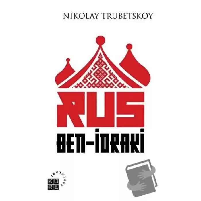 Rus Ben-İdraki