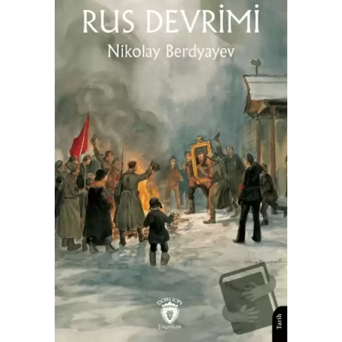 Rus Devrimi