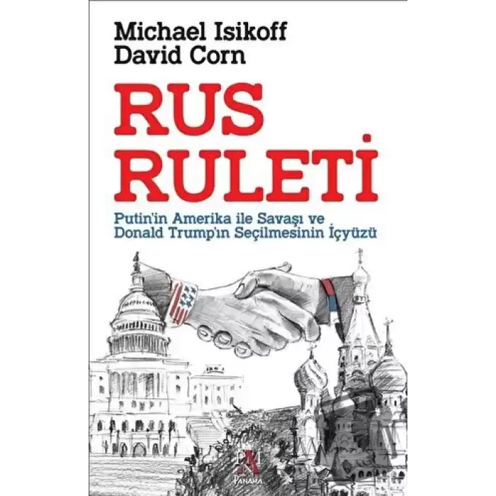 Rus Ruleti