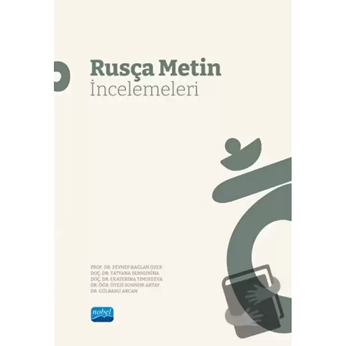 Rusça Metin İncelemeleri