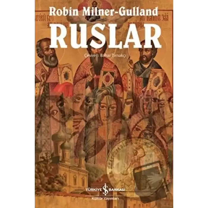 Ruslar