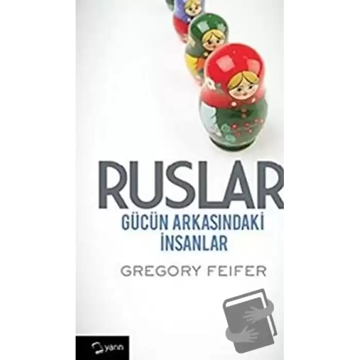 Ruslar