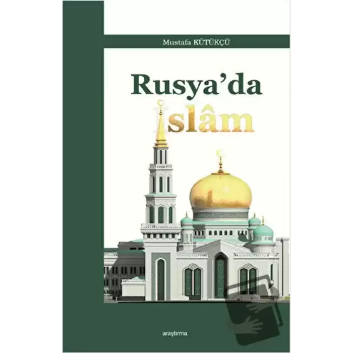 Rusyada İslam