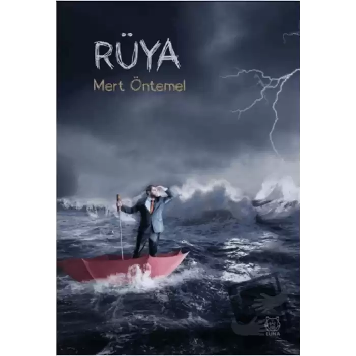 Rüya