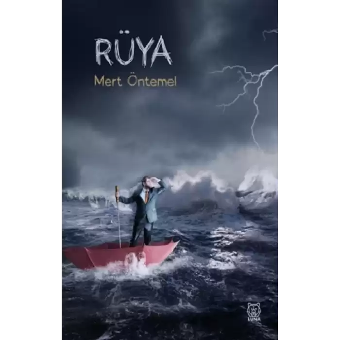 Rüya