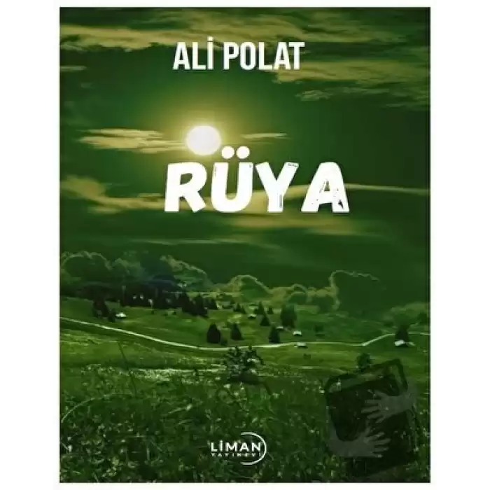 Rüya