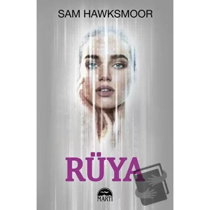 Rüya