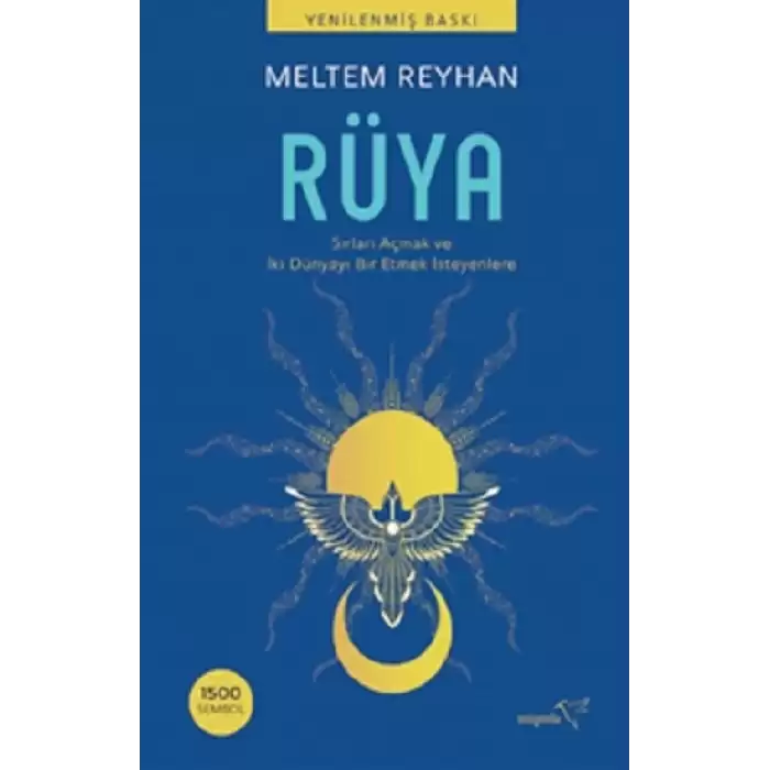 Rüya