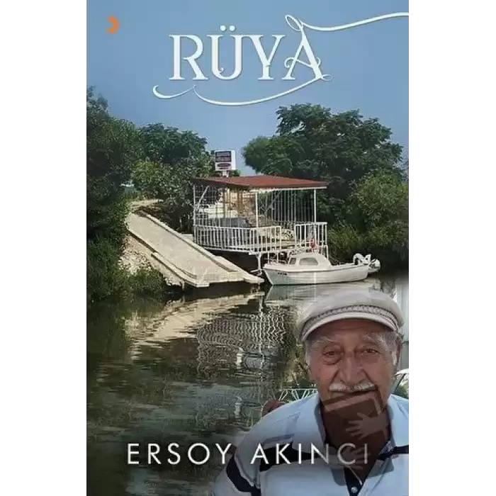 Rüya