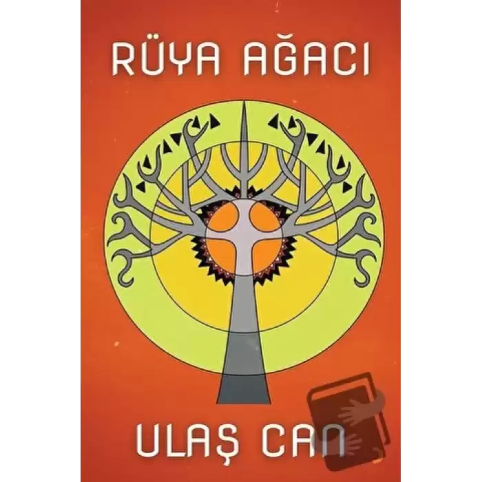 Rüya Ağacı