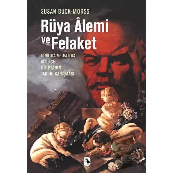 Rüya Alemi ve Felaket