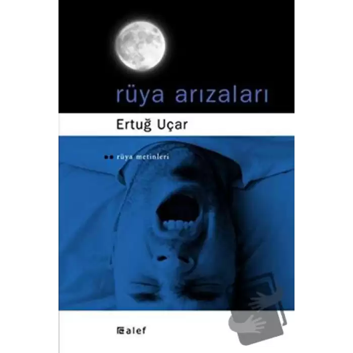 Rüya Arızaları