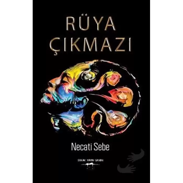 Rüya Çıkmazı