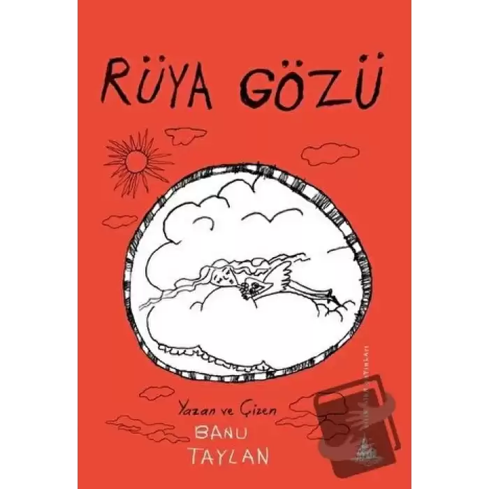 Rüya Gözü