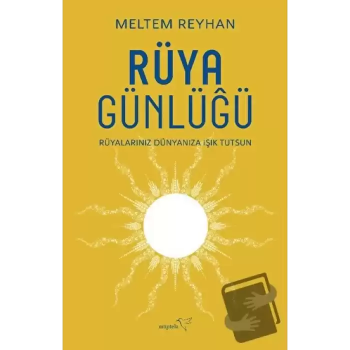 Rüya Günlüğü