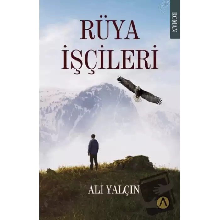 Rüya İşçileri