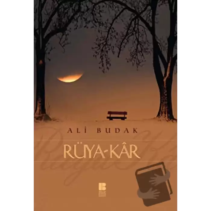 Rüya-Kar