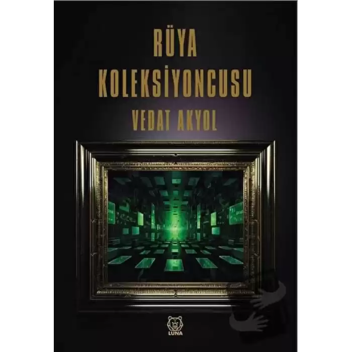 Rüya Koleksiyoncusu