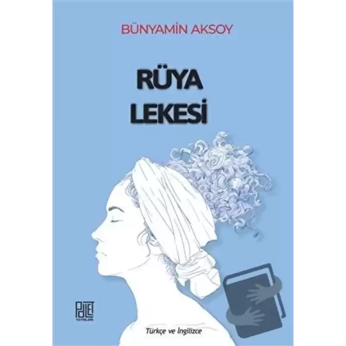 Rüya Lekesi