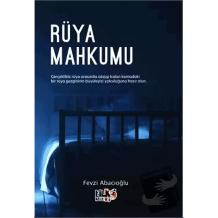 Rüya Mahkumu