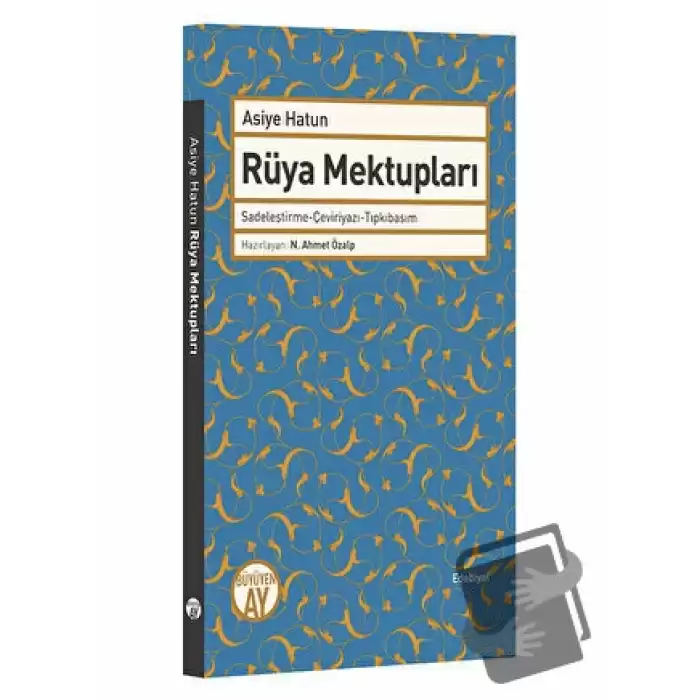 Rüya Mektupları